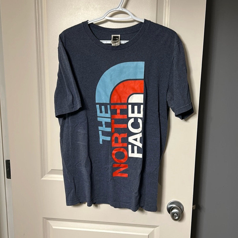 Northface T-Shirt
